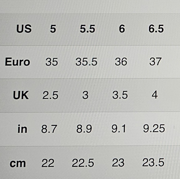 MERRELL- Women's Trail running shoes - Picture 6 of 6